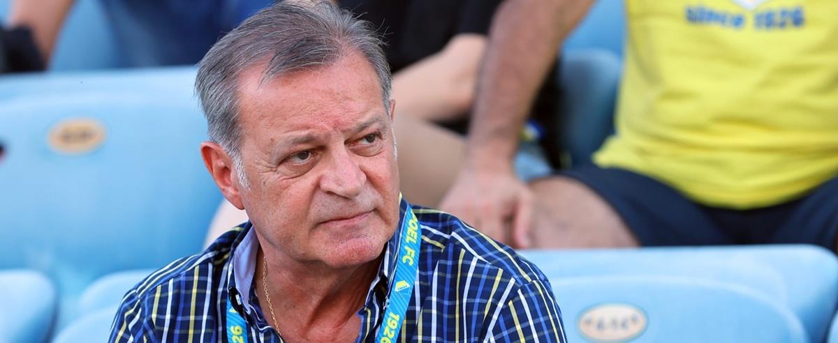 5403329450898240 cats