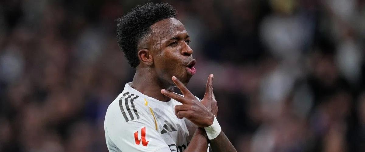 5403734562528299 AP26045741512063-1200x800