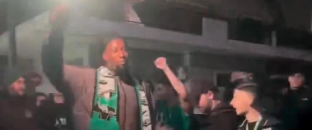 5403739314358217 lessort instagram gazzetta