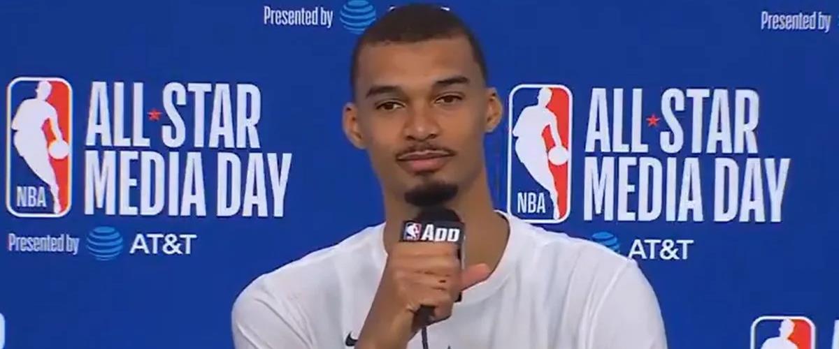 5403741072268796 wemby-1200x800