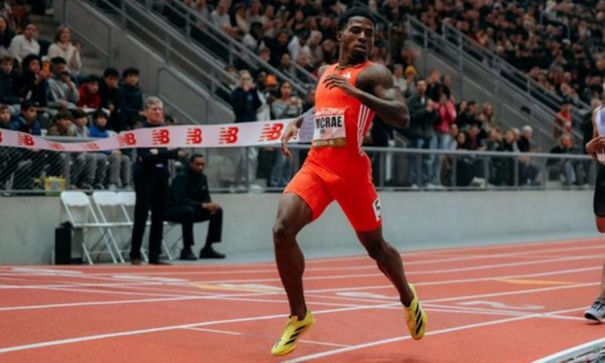 5403743611966028 mcrae 045718