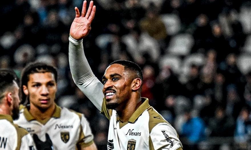 5403748997181553 ddddddddd 001546