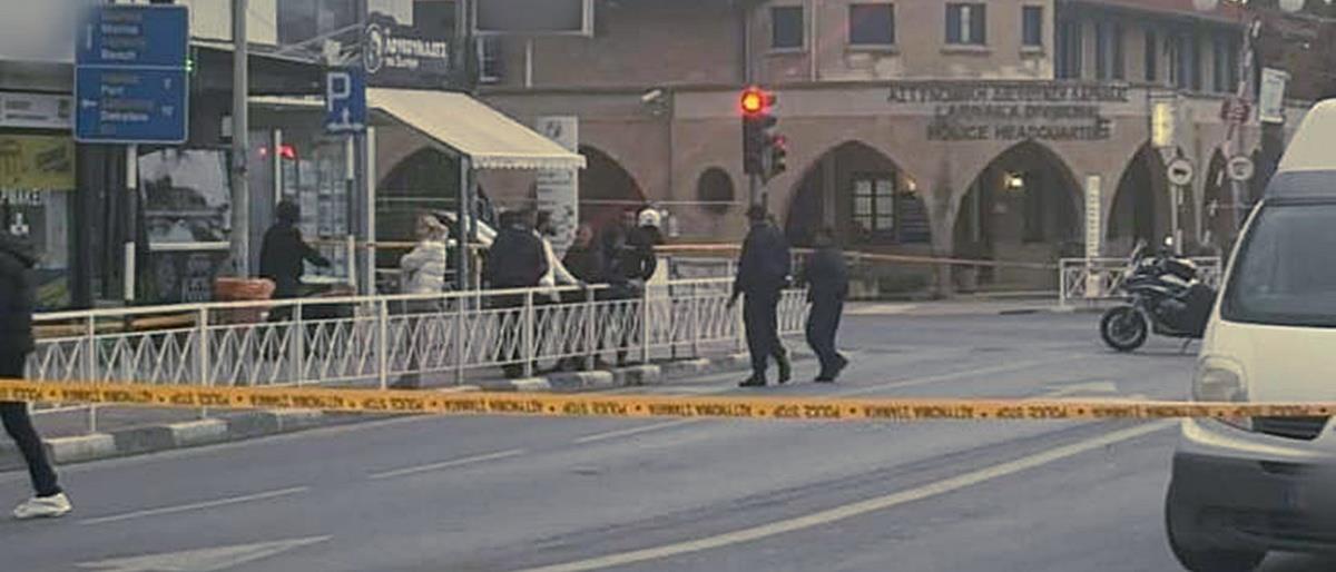 5403895167944271 image