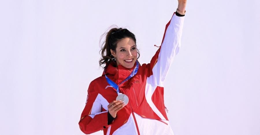 5403905950253429 eileen gu