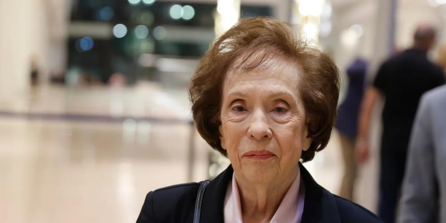 5403963584550578 image