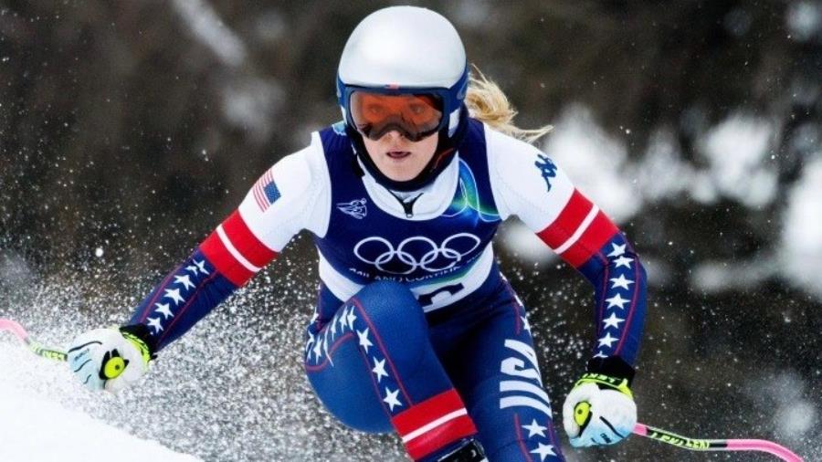 5404003291129797 vonn