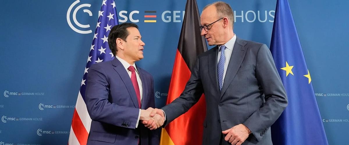 5404023636433621 1536x864 cmsv2 cbcdb7f5-e9b7-5fb2-a6bf-65f2f5917ec5-9651589