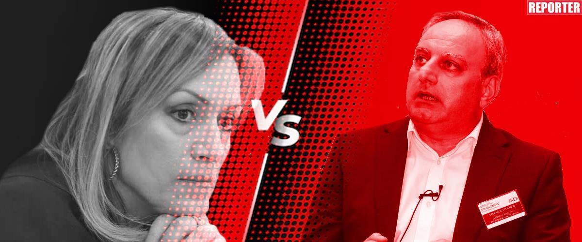 5404071201880704 image