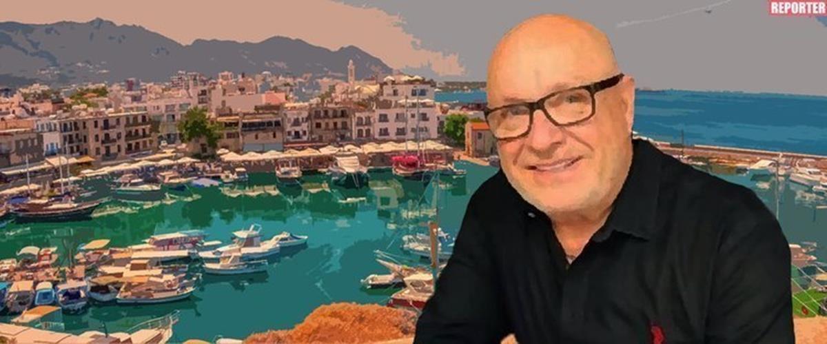 5404080215163321 image