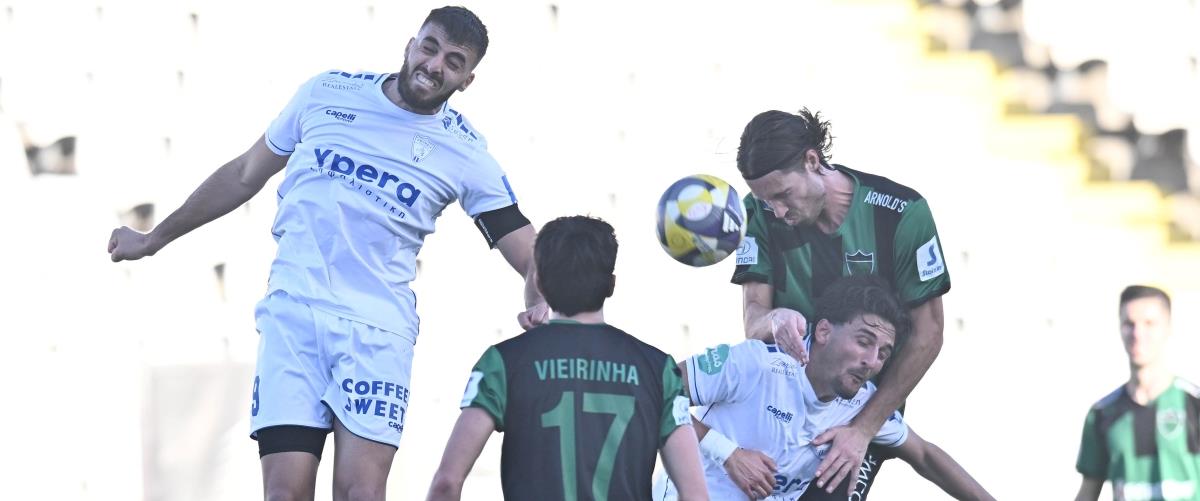 5404102072559190 GM0 8289