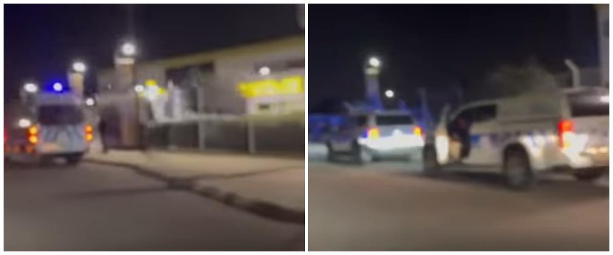 5404170165734117 collage