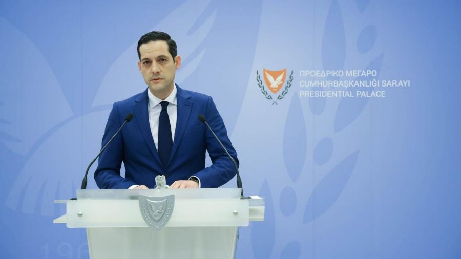 5404175516132822 Konstantinos Letumpiotes 13245999.2e16d0ba.fill-1600x900