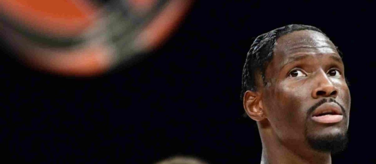 5404603193811098 cats