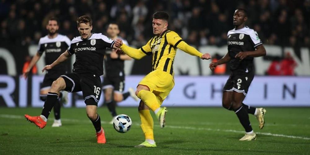 5404607614649926 cats