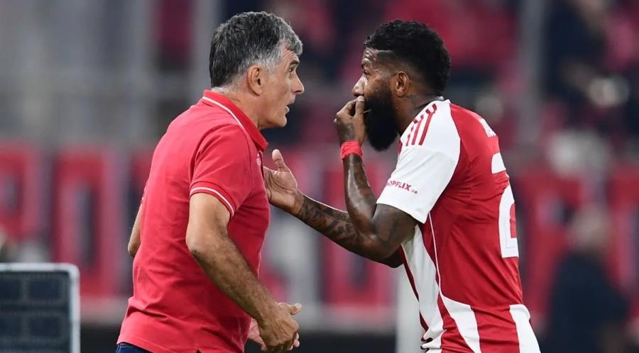 5404628409242851 mendilibar-rodinei-1200x800