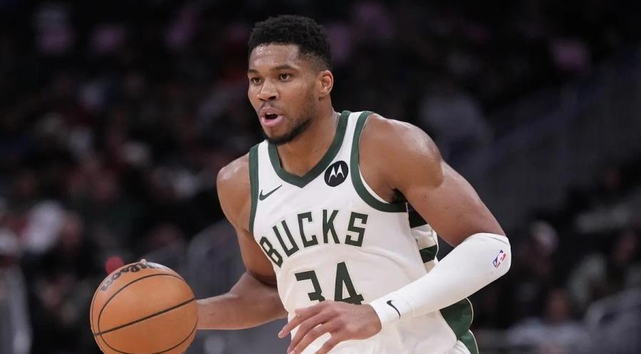 5404629339848273 giannis-antetokounmpo-2-1200x800