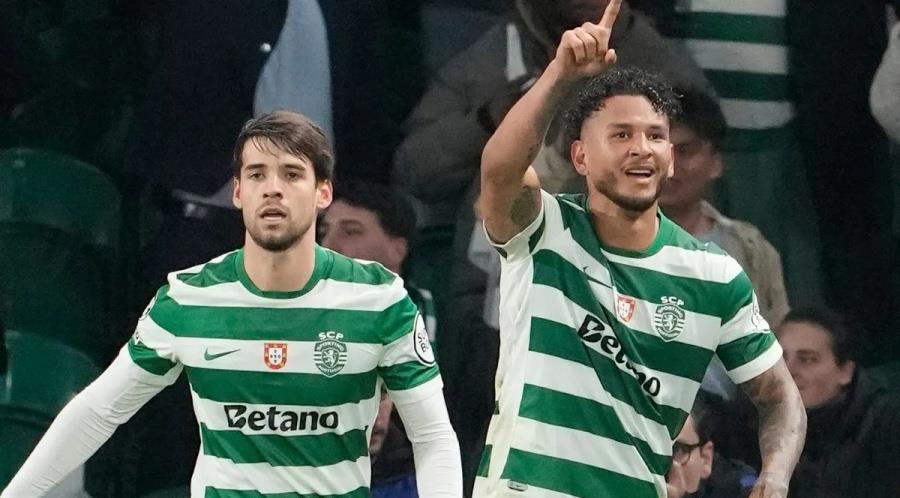 5404630152303999 sporting-1200x800