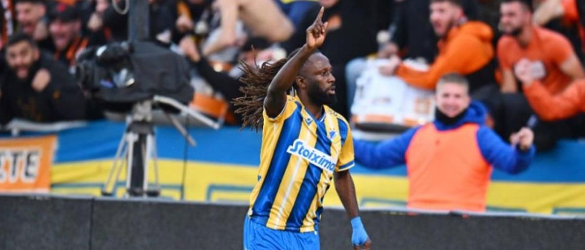 5404676621565819 cats