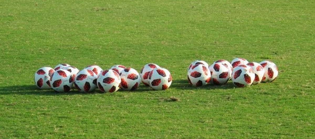 5404694184225068 cats