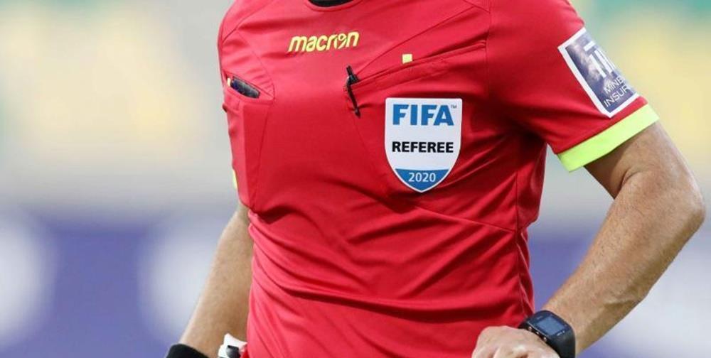 5404699666224373 ΔΙΑΙΤΙΤΕΣ