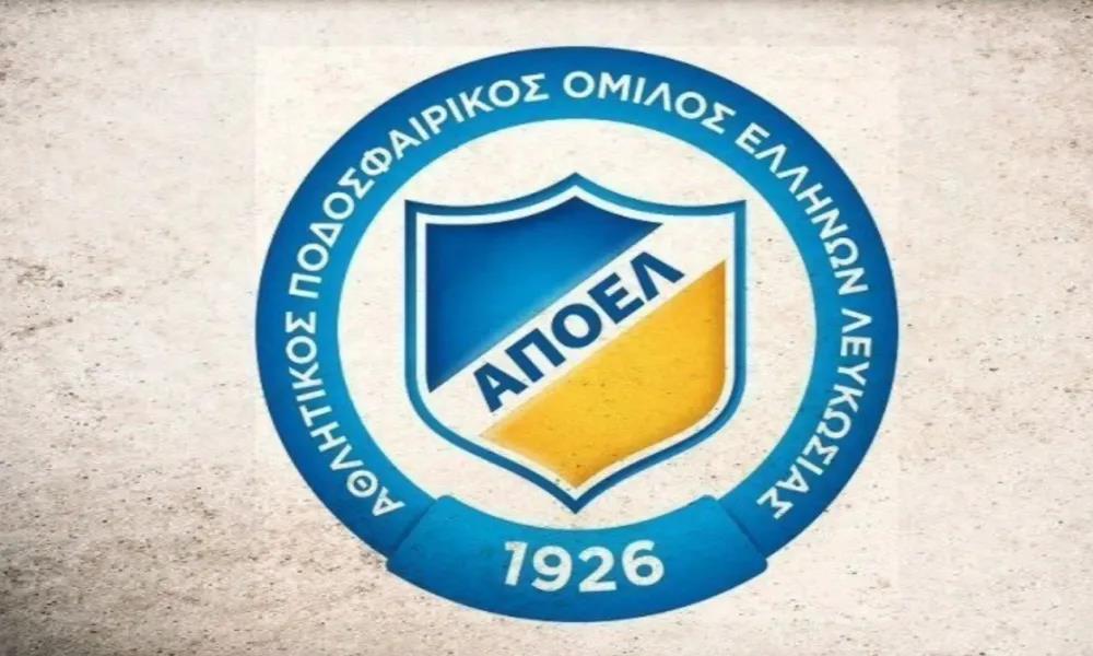 5404731502909255 image