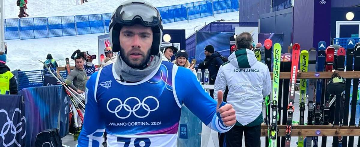 5404814850228389 cats