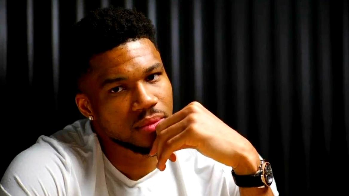 5404820806463793 image