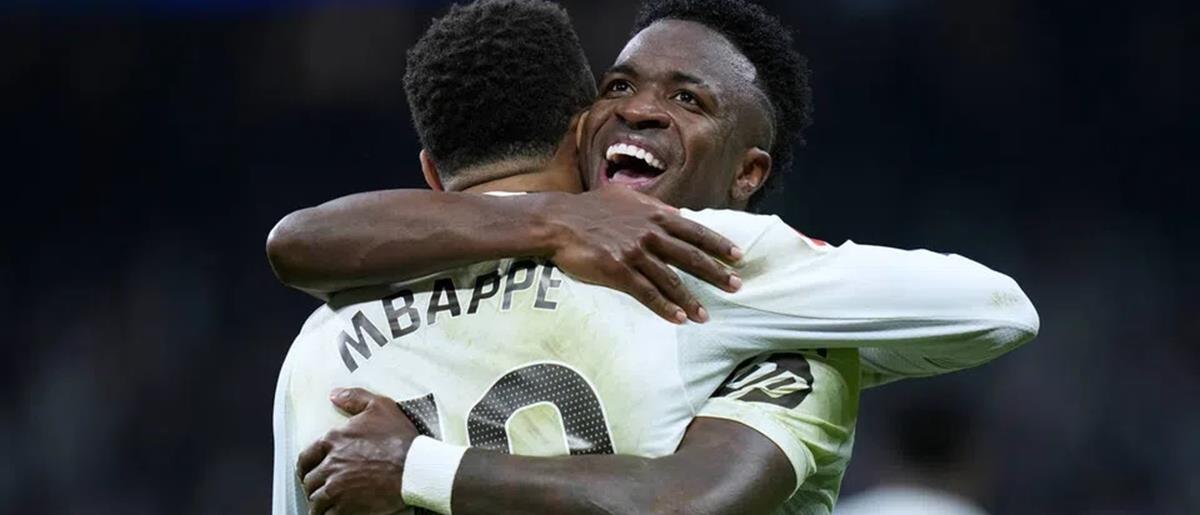 5404824180080284 cats