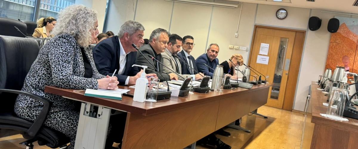 5404828432989754 viber image 2026-02-16 14-04-19-146