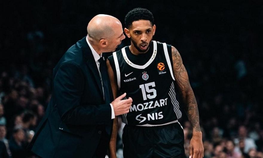 5404849332830044 partizan- 142421