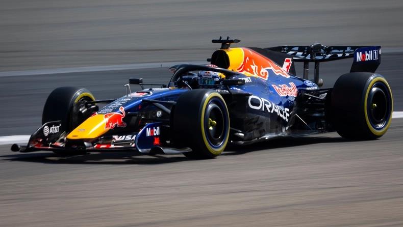 5404909864925175 image