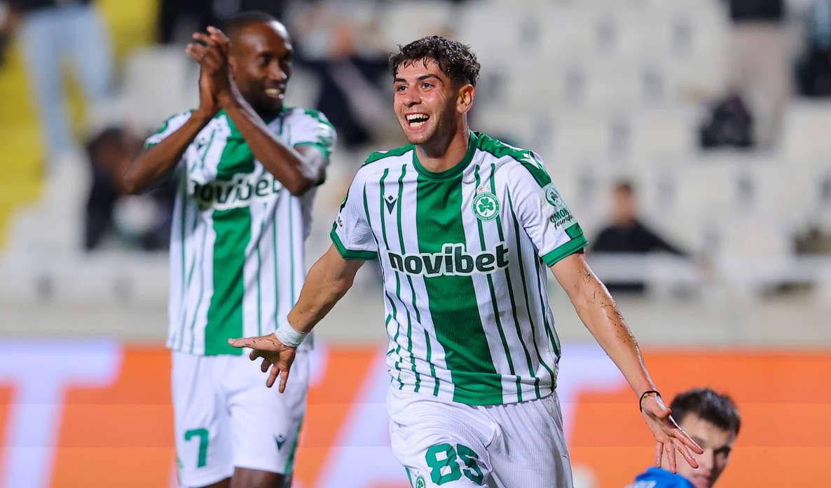 5404917569678497 image