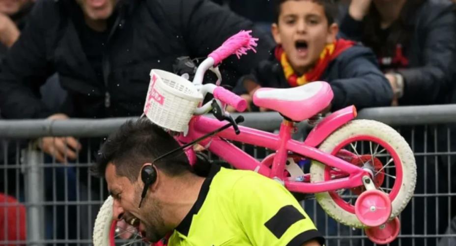 5405060558199756 image