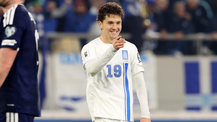 5405074800598479 image