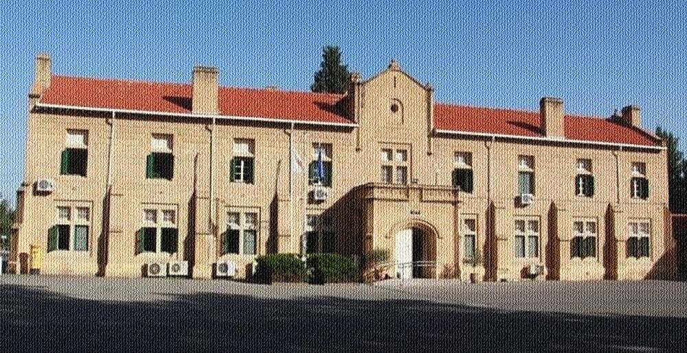 5405448274269742 cats