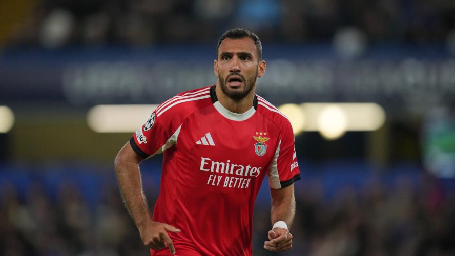 5405458739173458 image