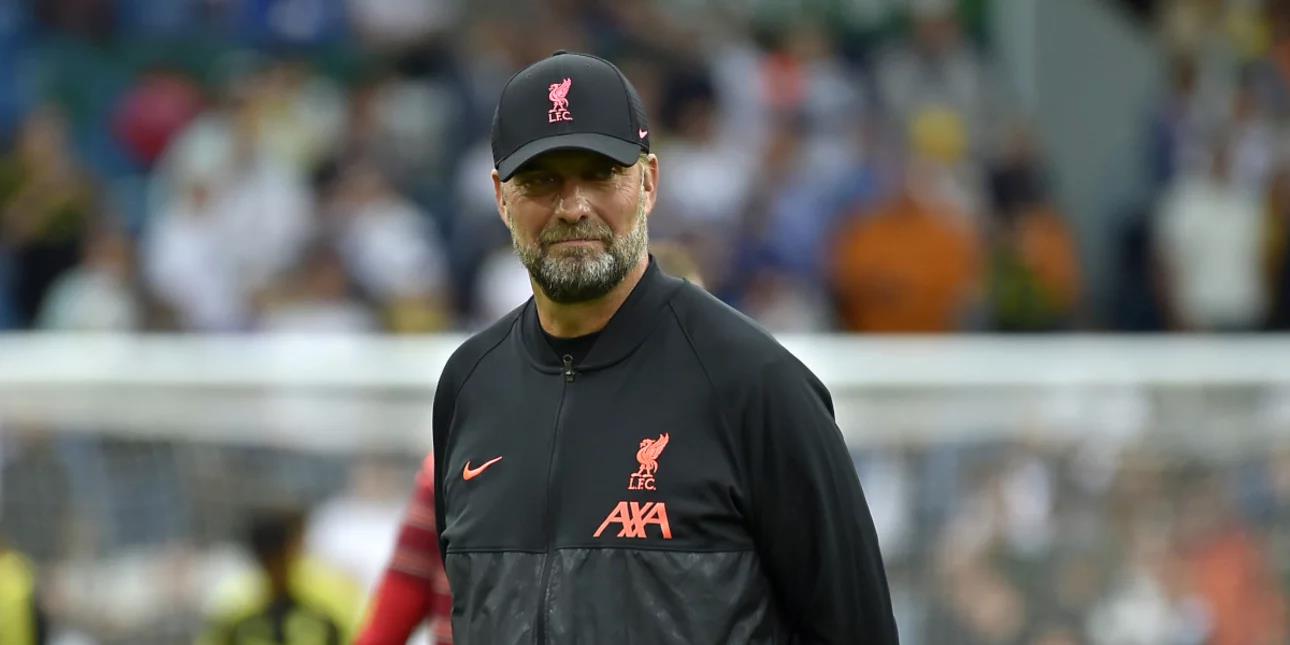 5405488711667306 image