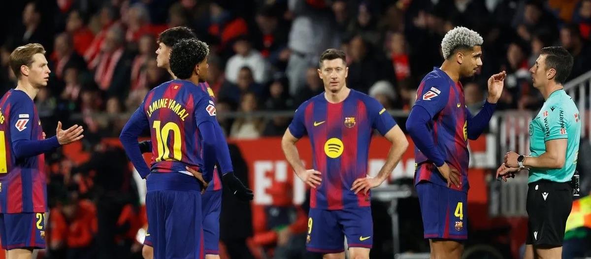 5405490620078103 cats