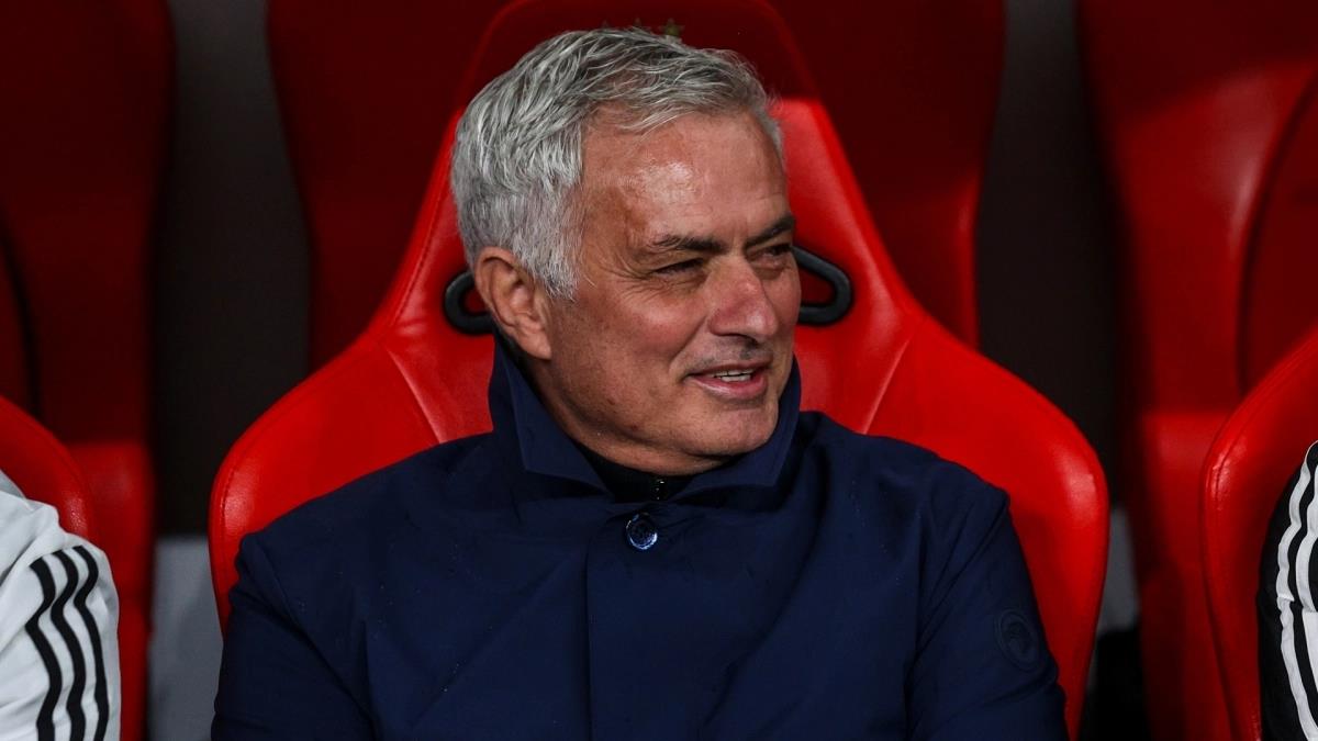 5405493413629108 image