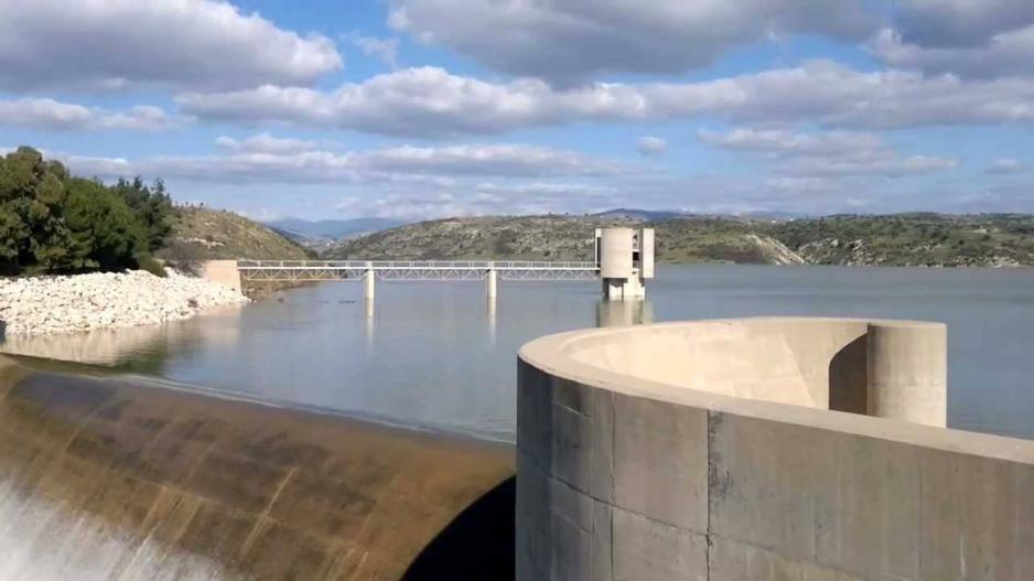 5405607386744487 Uperkheilise khthes bradu o udato.2e16d0ba.fill-1600x900