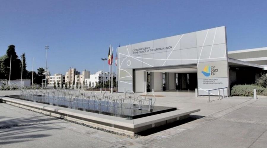 5405610251294522 ΦΛΟΞΕΝΙΑ ID 1651756-768x461