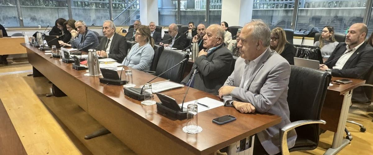 5405640028309296 viber image 2026-02-17 12-25-56-020