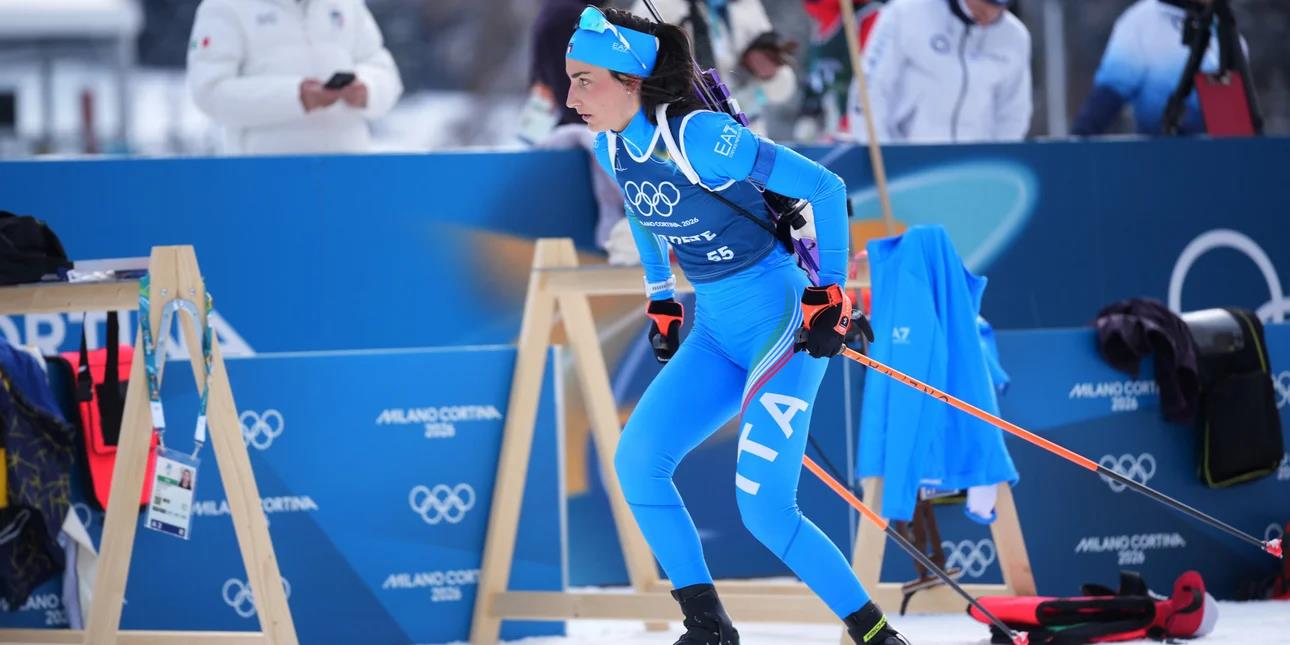 5405645213508160 image