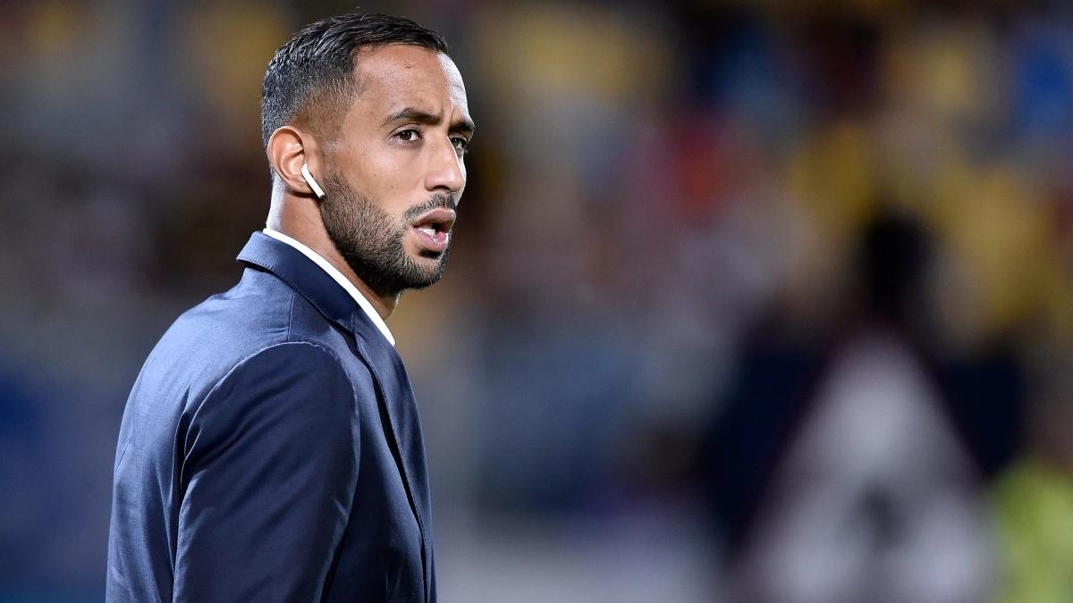 5405704654184596 image