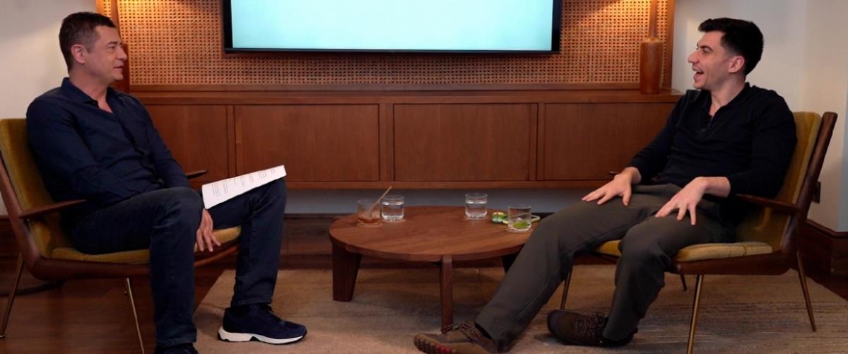 5405709227105392 feidias-mak