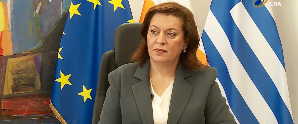 5405774453213560 noname