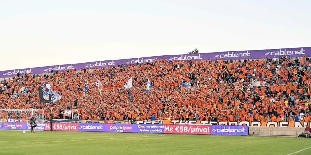 5405783460682671 632941555 1463300155511050 4552674130506235384 n