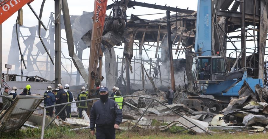 5405833365237841 violanta-mak2