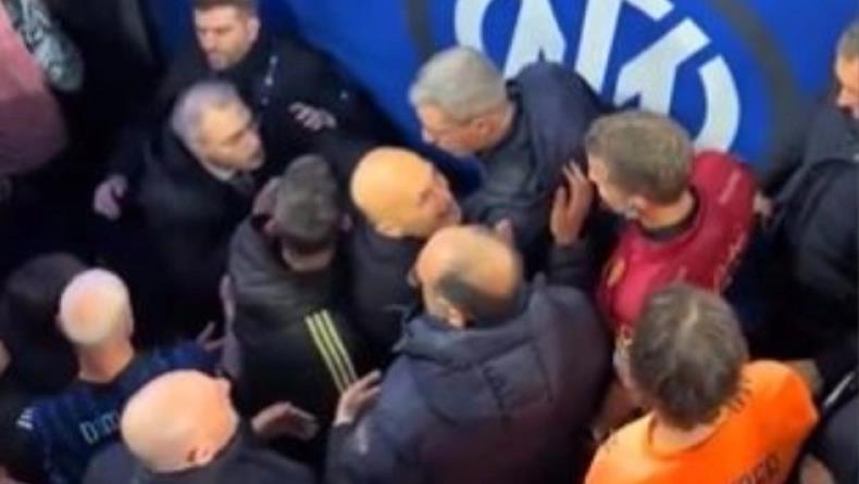 5405913239908008 image