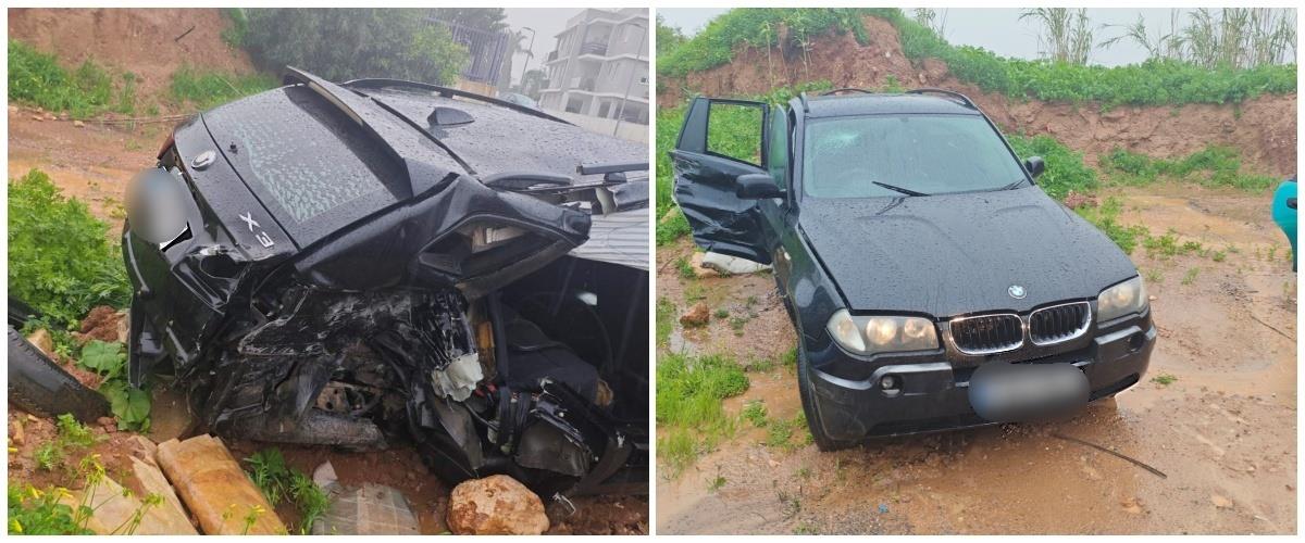 5406347058038772 image